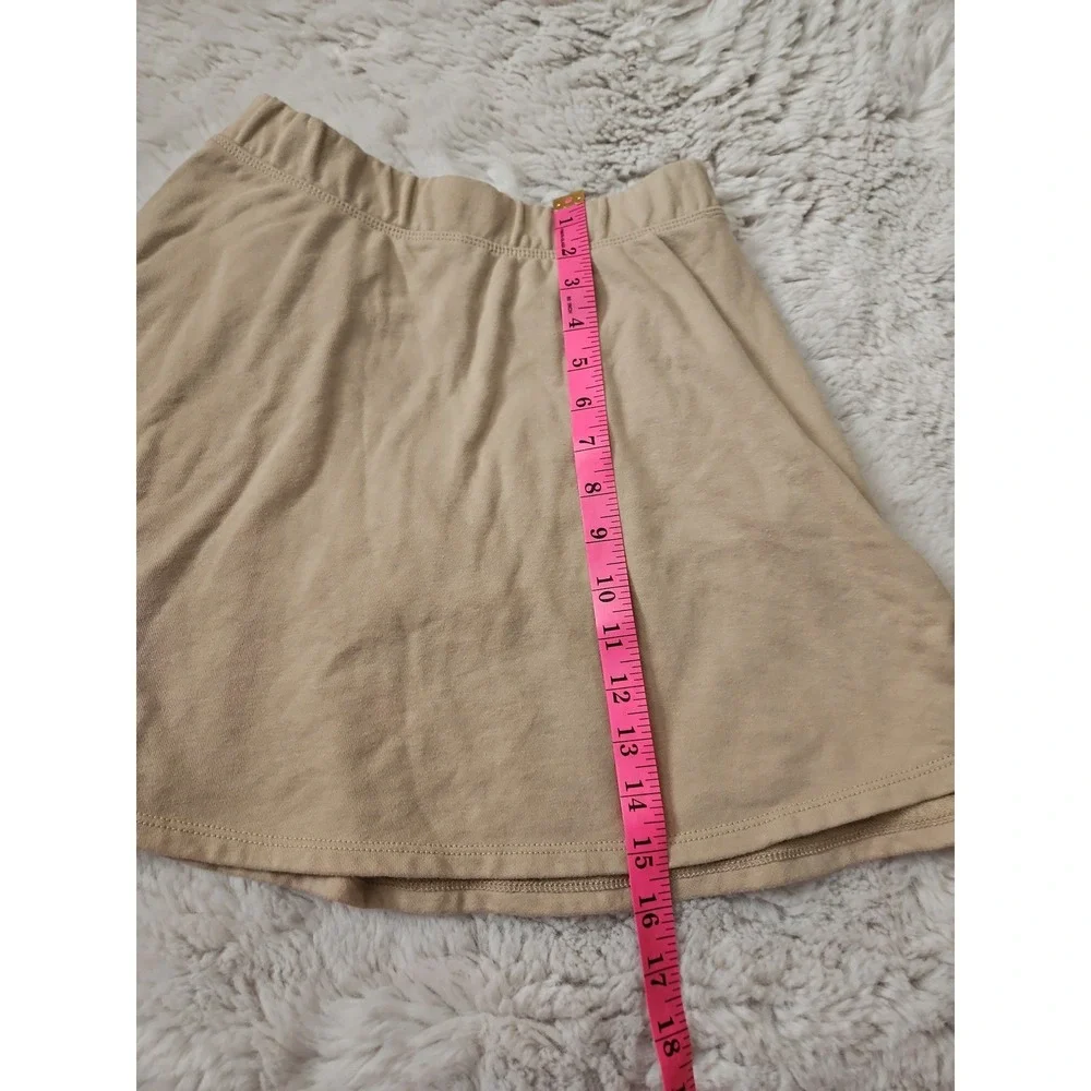 The Childrens Place skorts 55%